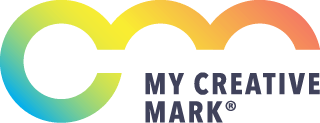 mycreativemark-logo